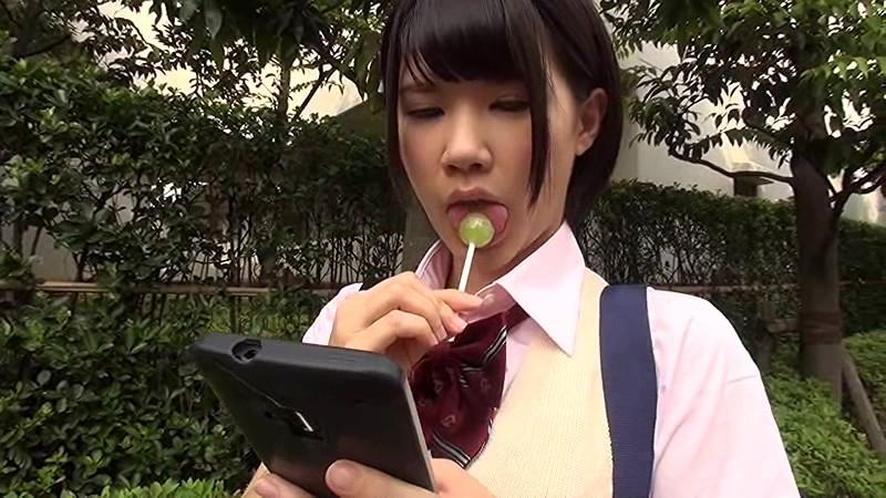 サムネイル 11