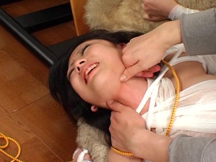 サムネイル 14