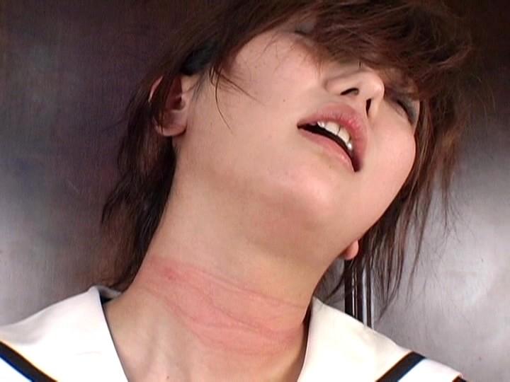 サムネイル 17