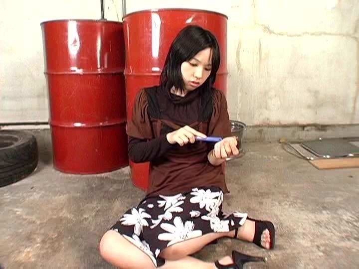 サムネイル 2