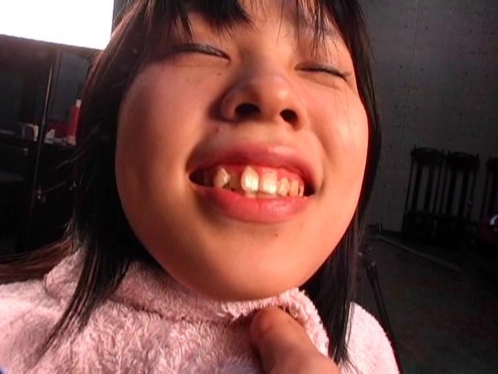サムネイル 16