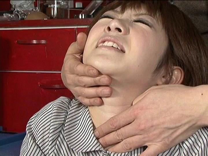 サムネイル 2