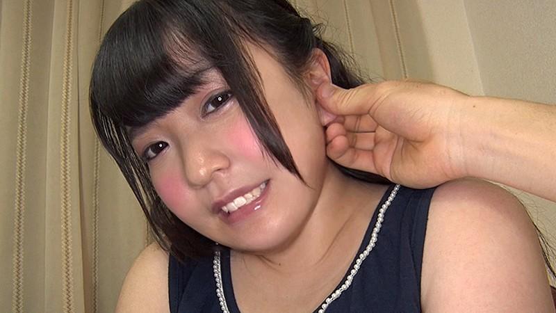 サムネイル 5