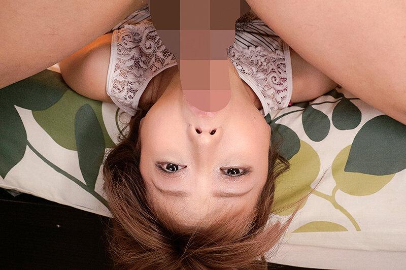 サムネイル 15
