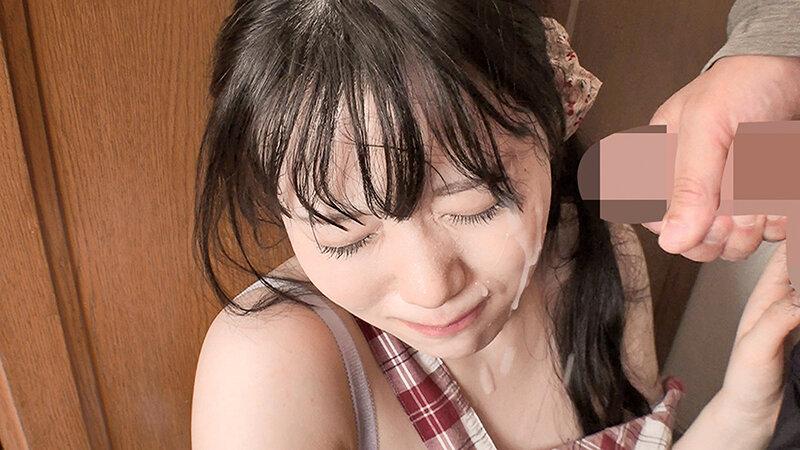サムネイル 9