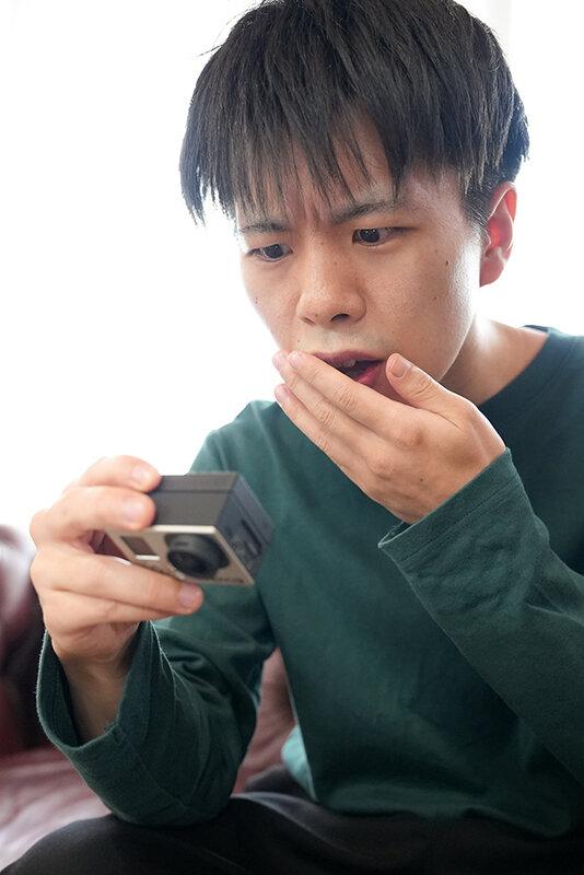 サムネイル 9
