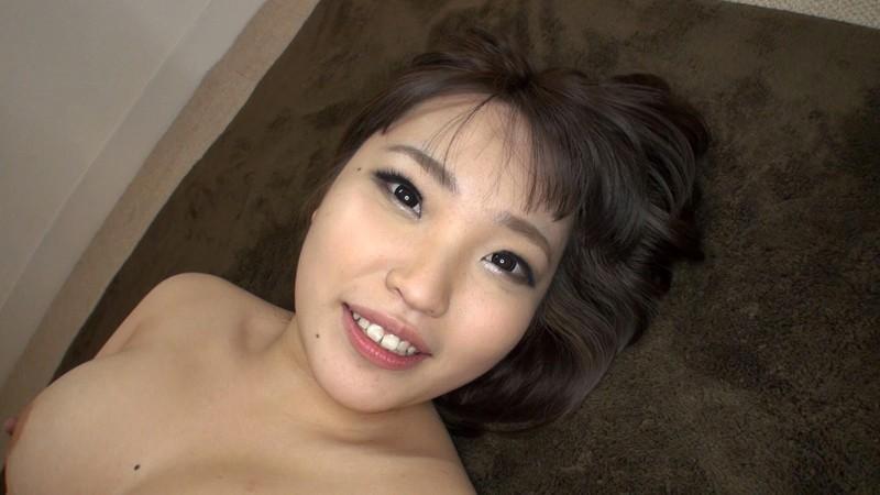 サムネイル 9