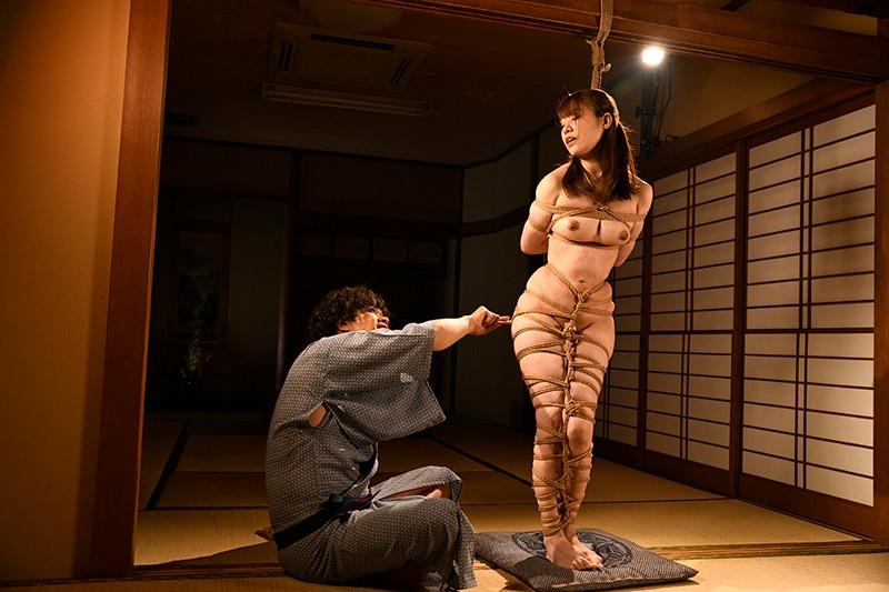 サムネイル 8