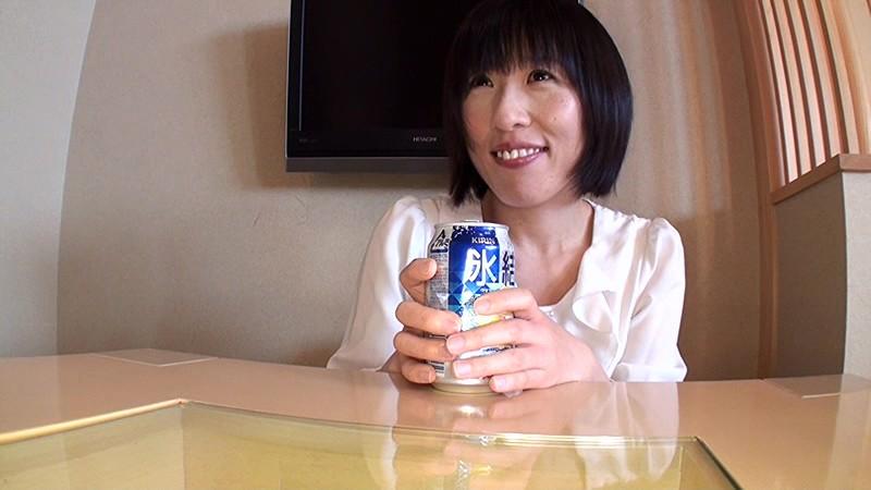サムネイル 9