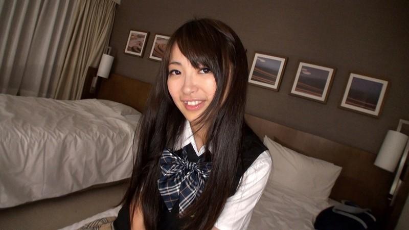 サムネイル 2
