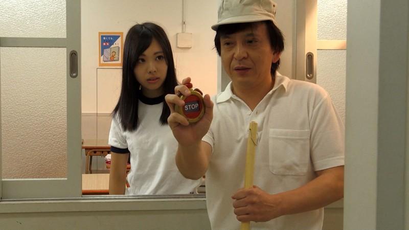 サムネイル 8