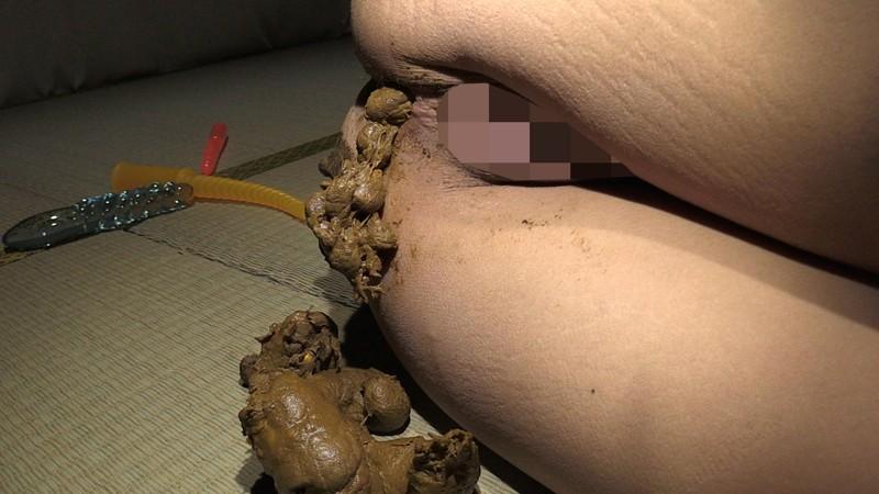 サムネイル 15