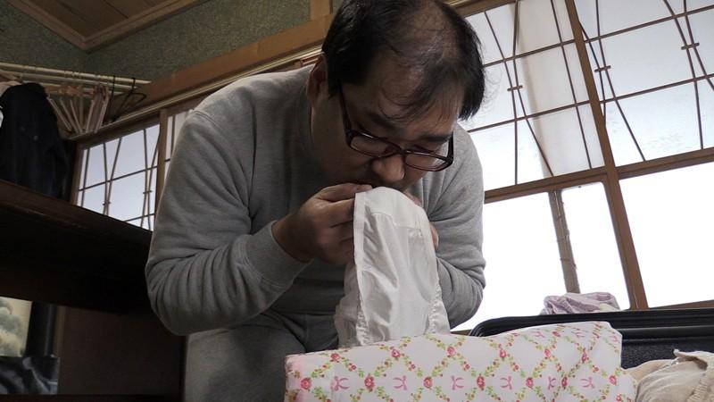 サムネイル 4