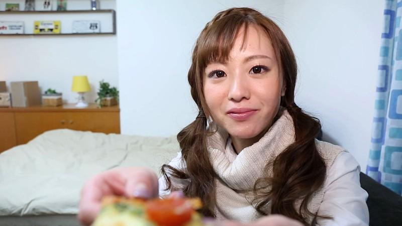 サムネイル 8
