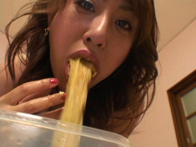 サムネイル 6