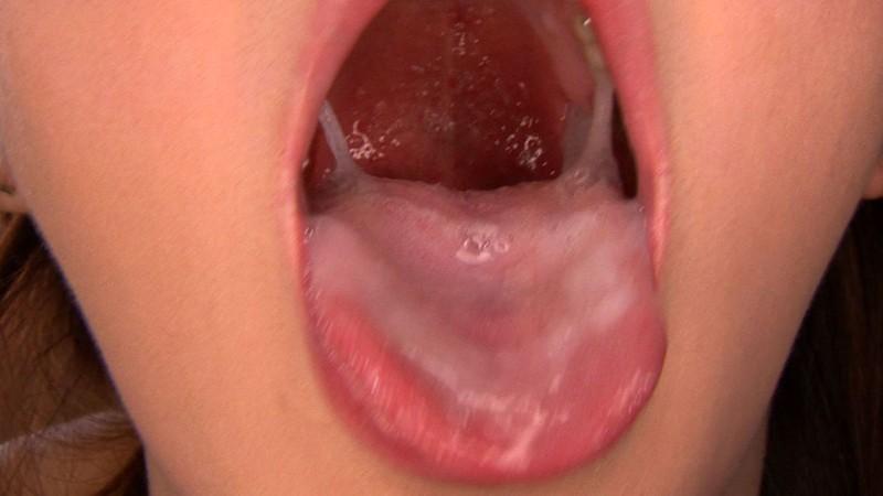 サムネイル 8