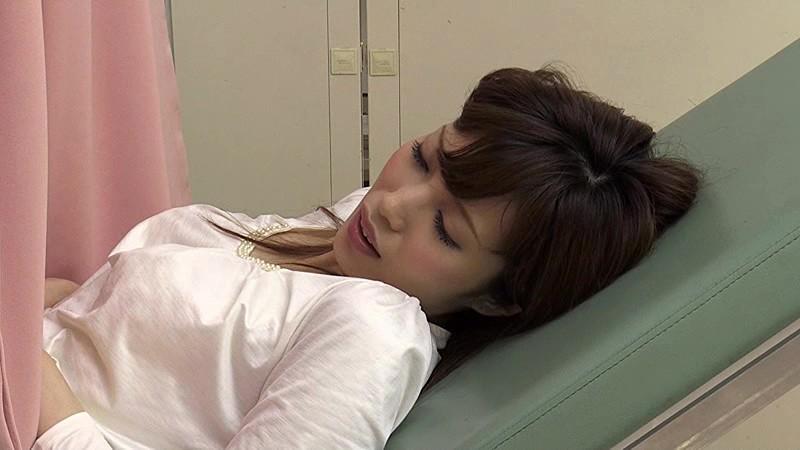 サムネイル 18