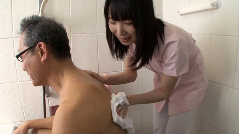 サムネイル 4