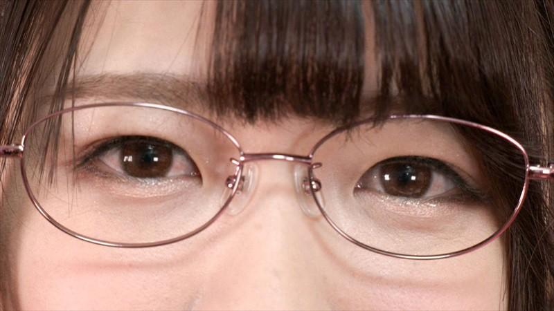 サムネイル 16