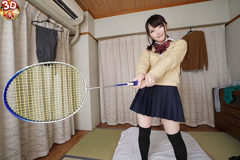 サムネイル 6