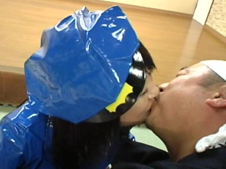 サムネイル 8
