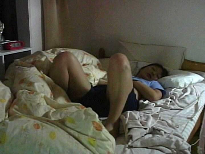 サムネイル 6