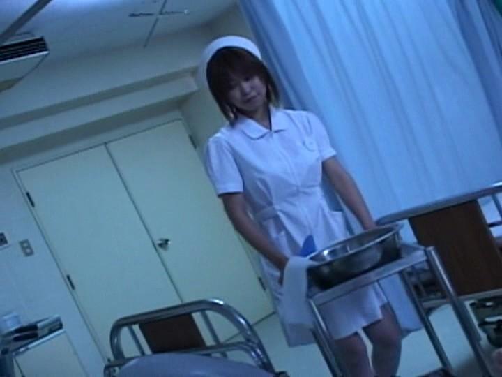 サムネイル 2