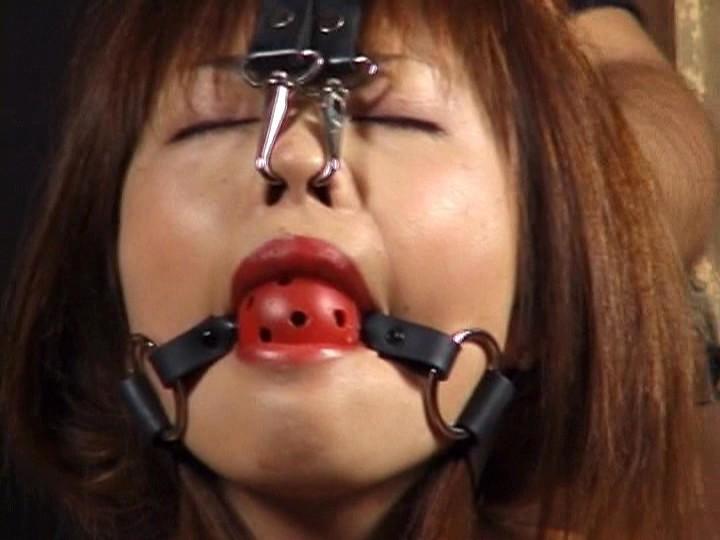 サムネイル 13