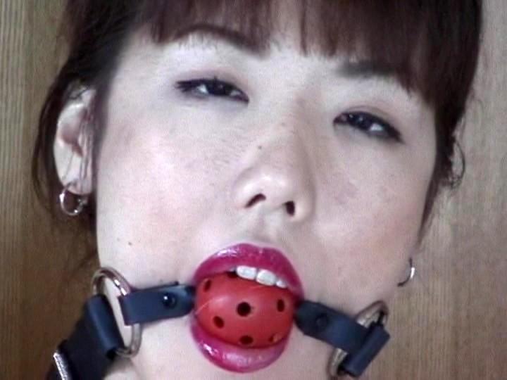 サムネイル 11