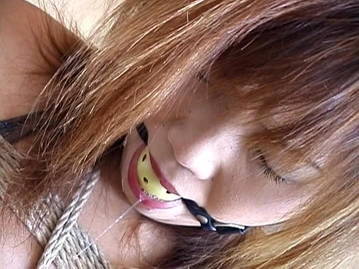 サムネイル 16
