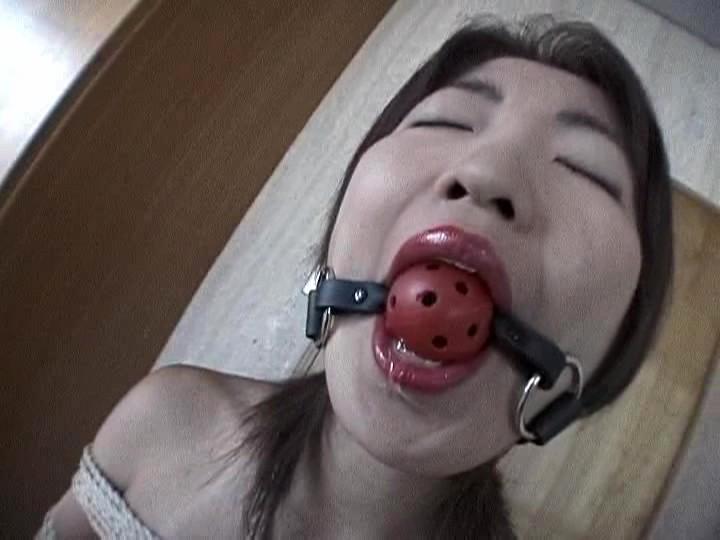サムネイル 12