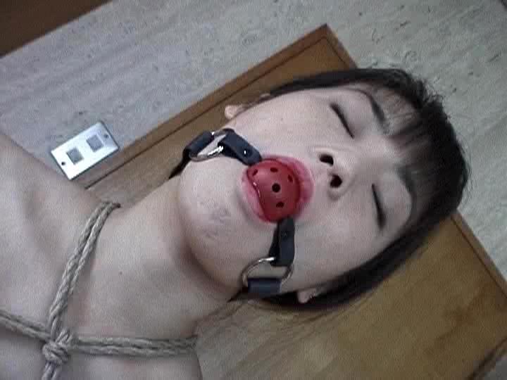 サムネイル 4