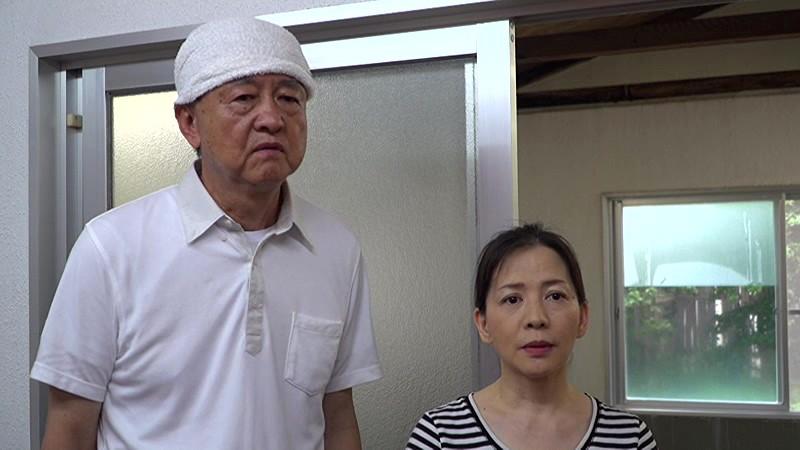 サムネイル 2