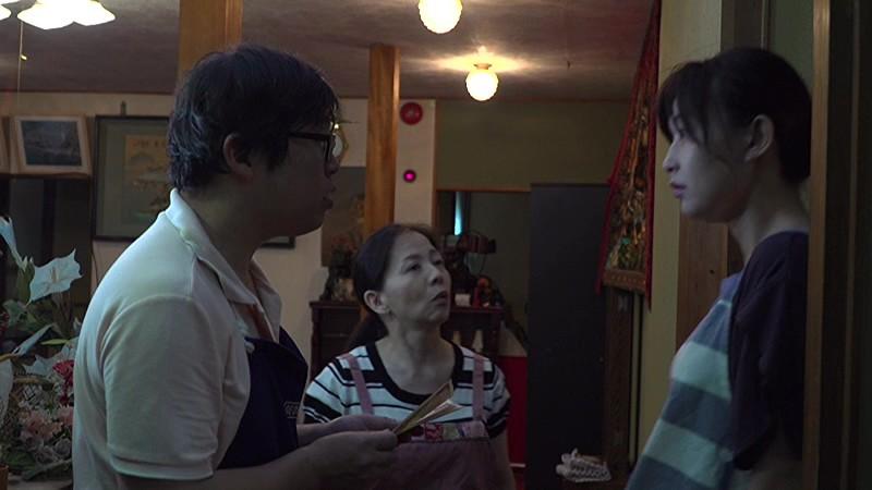 サムネイル 13