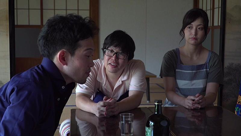 サムネイル 18