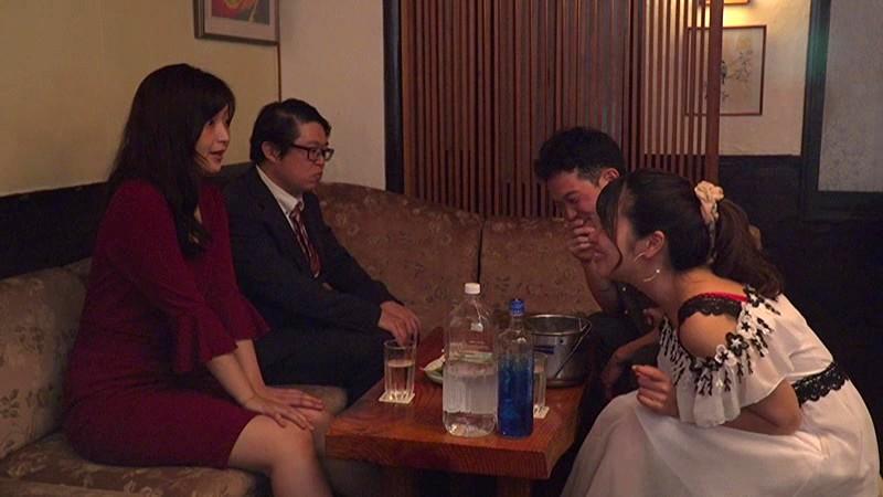 サムネイル 7