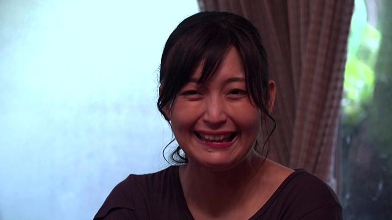 サムネイル 9