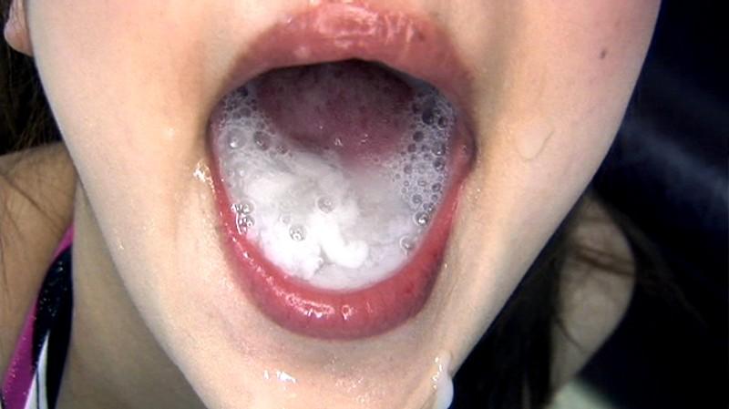 サムネイル 11