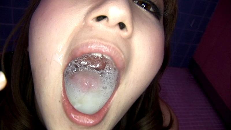 サムネイル 10