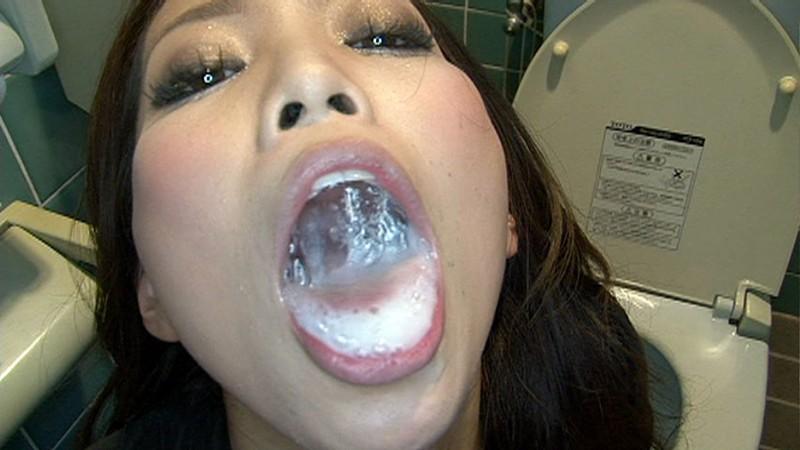 サムネイル 10