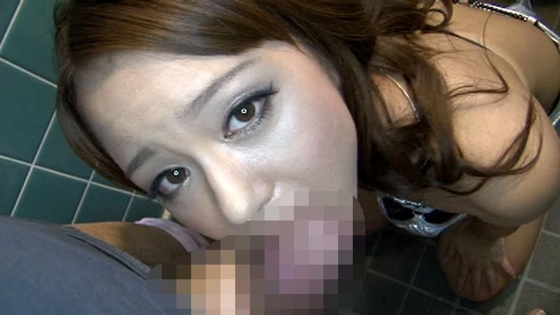 サムネイル 11