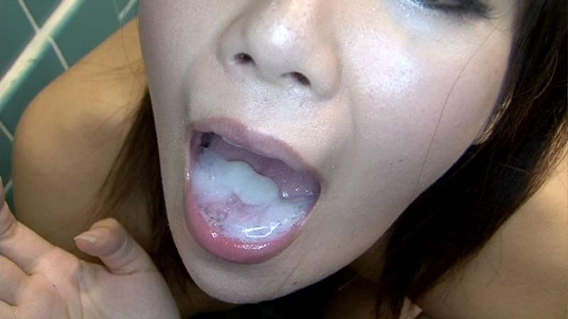 サムネイル 9