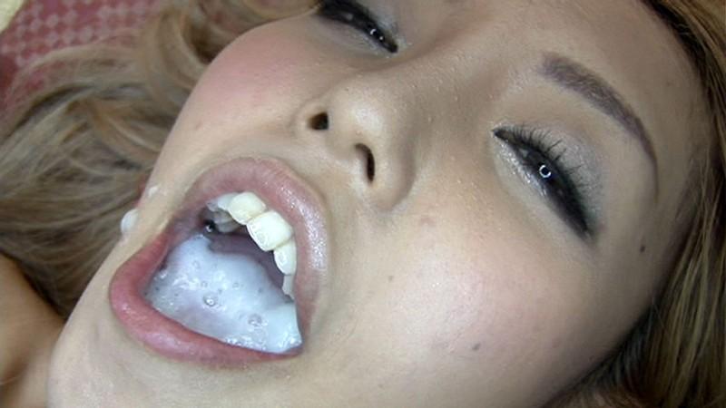 サムネイル 9