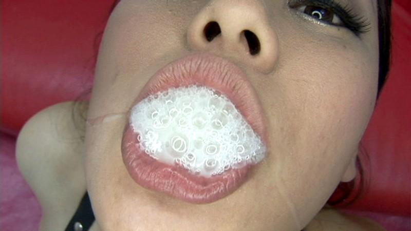サムネイル 10