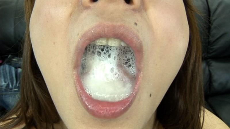 サムネイル 18