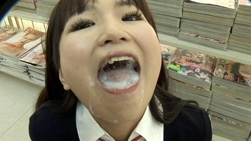 サムネイル 7
