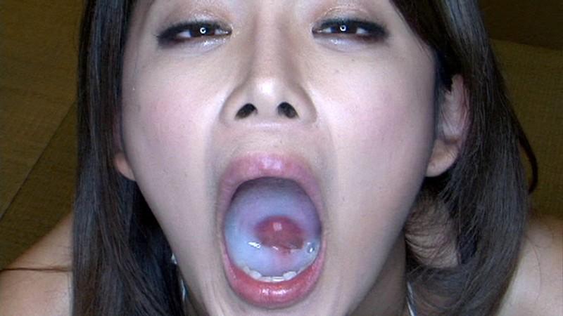 サムネイル 10