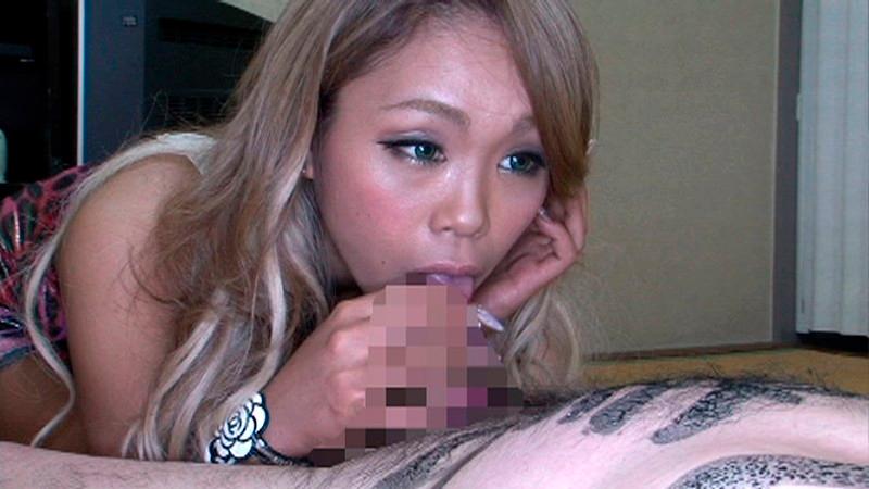サムネイル 10