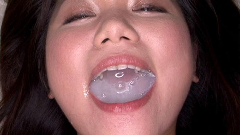 サムネイル 17
