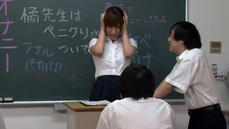サムネイル 8